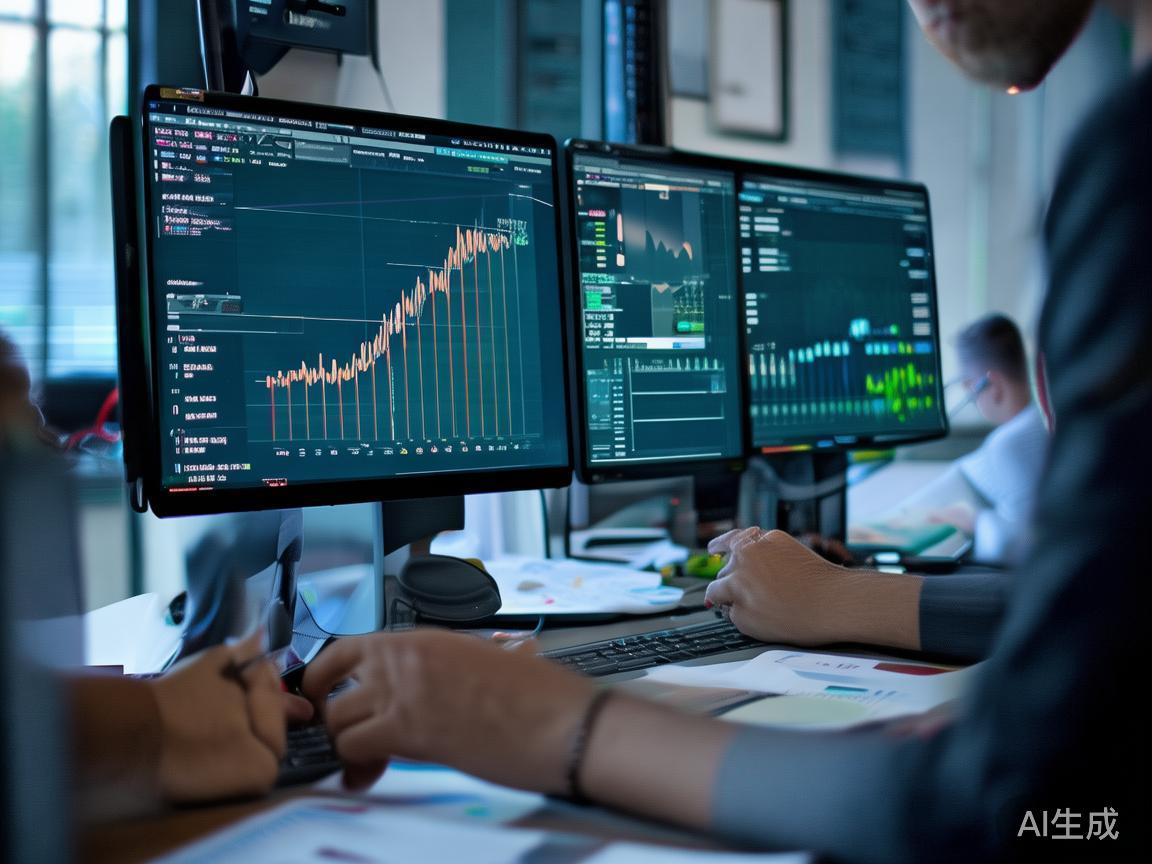 系统整理你的数据源，利用Excel或专业数据分析软