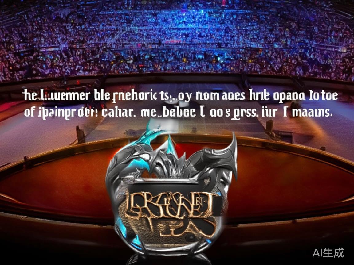 全面解析英雄联盟夏季赛竞猜规则及操作流程教程