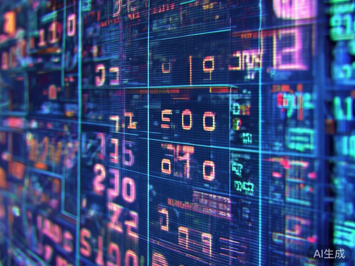 全面解析2017英雄联盟竞猜平台推荐与参与技巧,助你轻松赢取奖励 赔率合理:合理的赔率既能保障平台盈利,又不让玩家吃