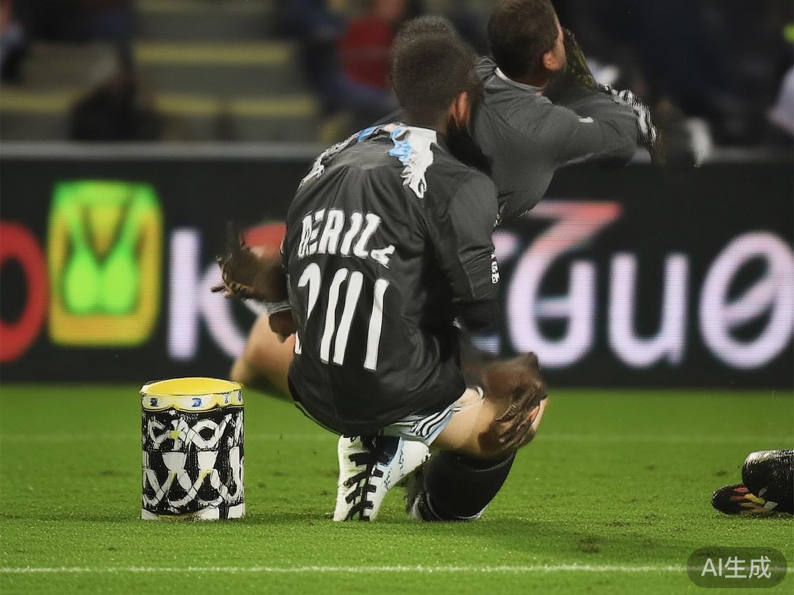 英雄联盟比赛竞猜常见问题详解与解决方案指南