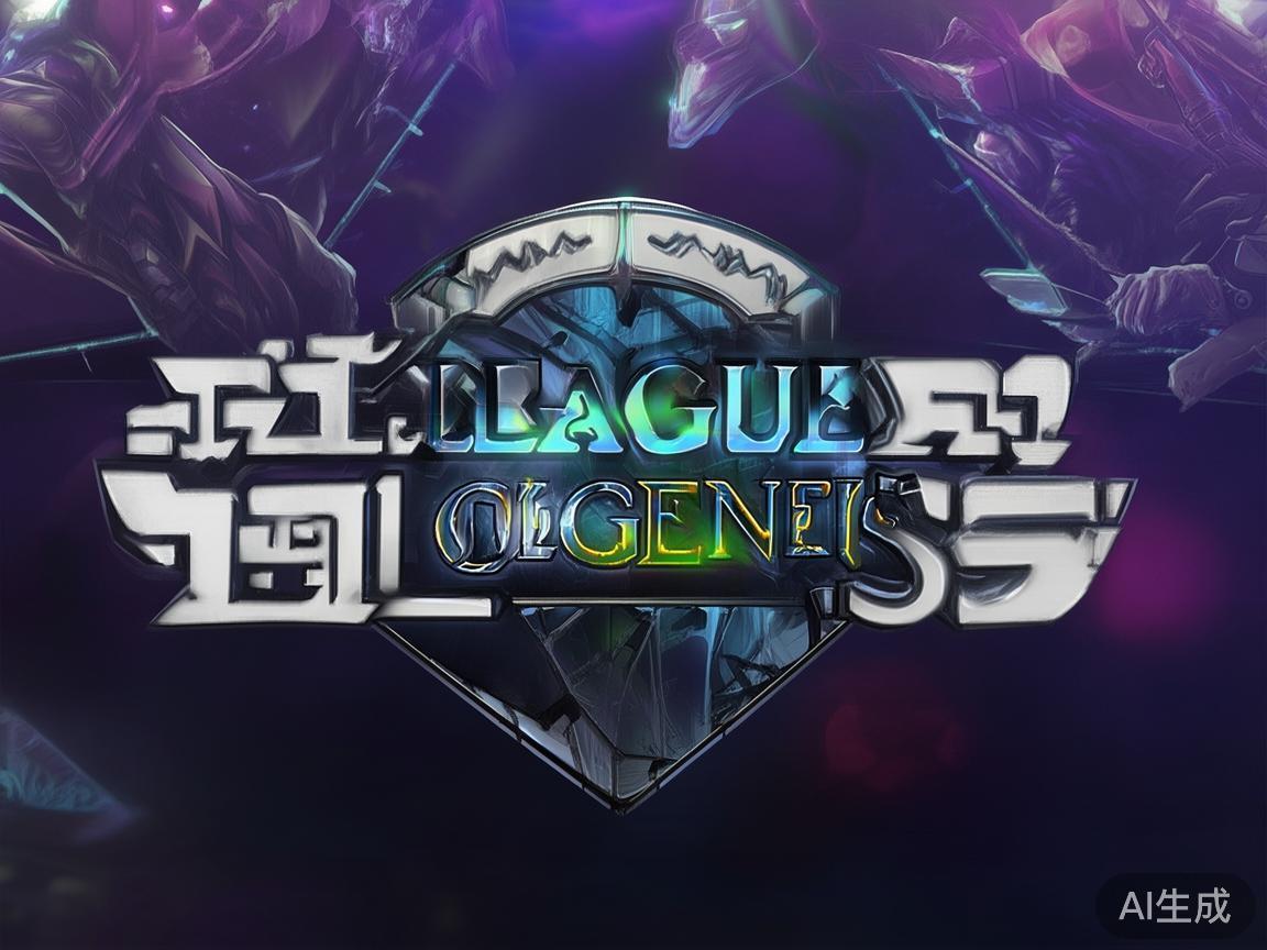 详细攻略：如何参加S7英雄联盟竞猜抽奖赢取丰厚奖品