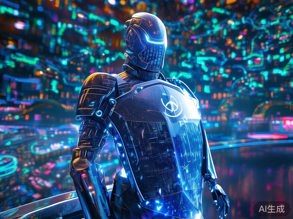 英雄联盟官方授权竞猜软件：助力玩家轻松参与电竞赛事竞猜赢大奖