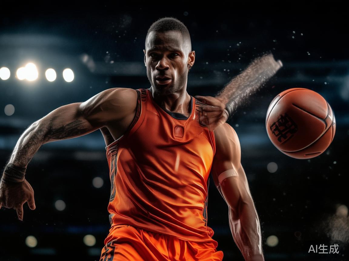 英雄联盟全球赛竞猜攻略：实用技巧全方位提升获胜几率