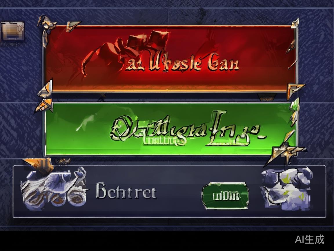 2024年联盟登场英雄竞猜规则最新版全面解析及玩法指南