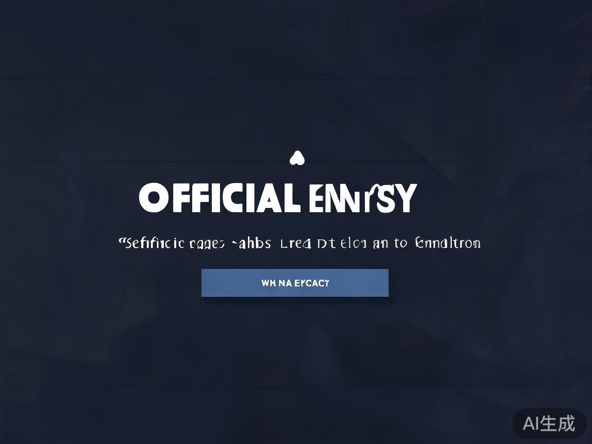 英雄联盟竞猜app入口大全＆最全攻略详解指南，一站式导航分享