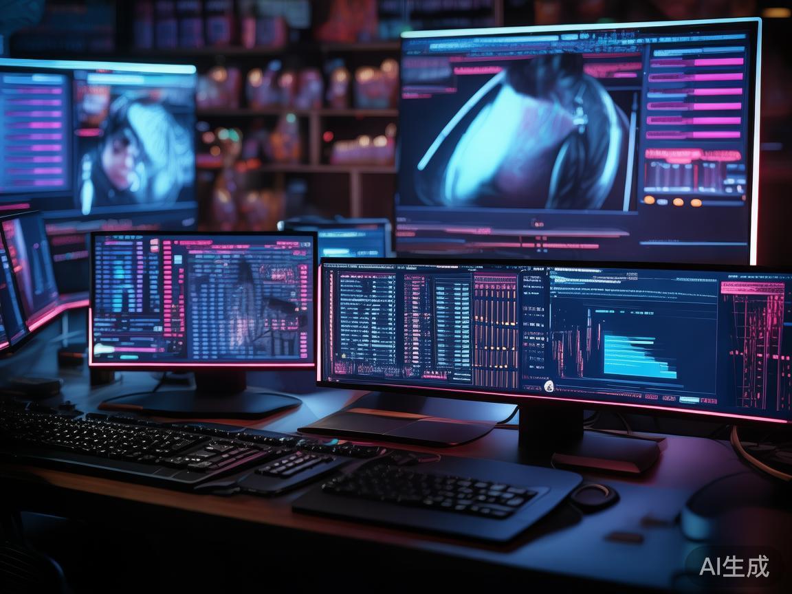 全面解析英雄联盟中如何精准利用银蛇币进行竞猜并赢取胜利