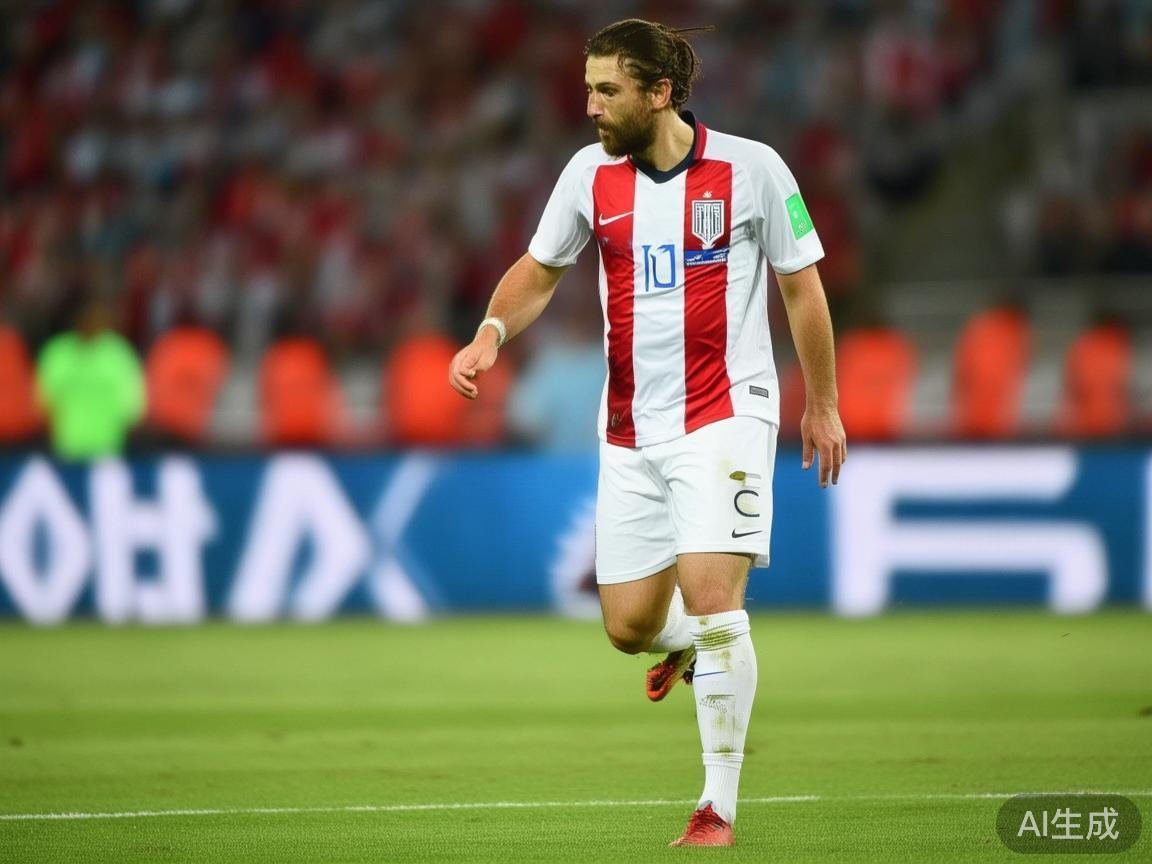 2024年英雄联盟线上竞猜平台推荐与实用投注技巧全面指南 以去年世界冠军赛为例,一支表现稳定、近期状态良好的