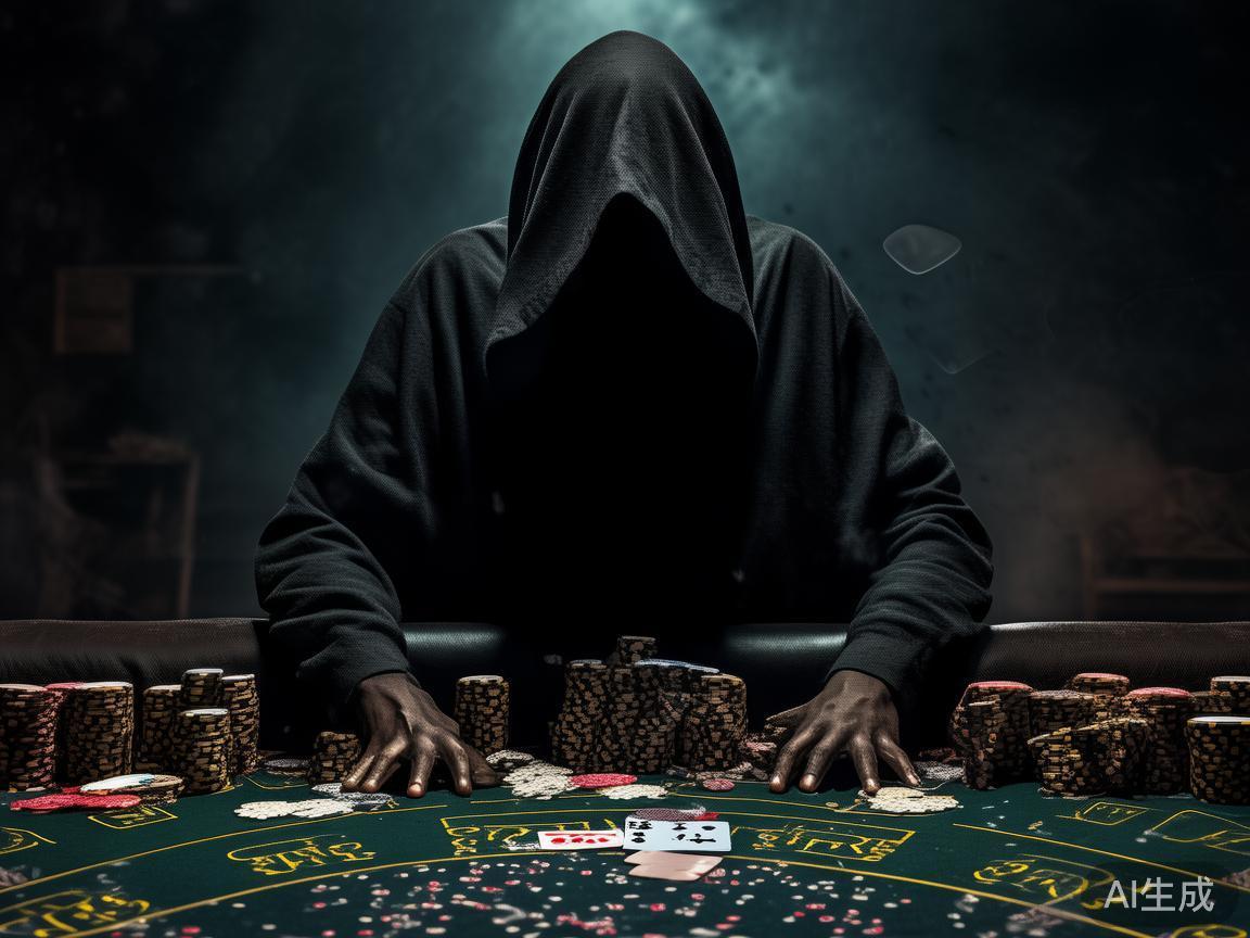 英雄联盟竞猜投注失败原因全面解析与实用解决方案指导