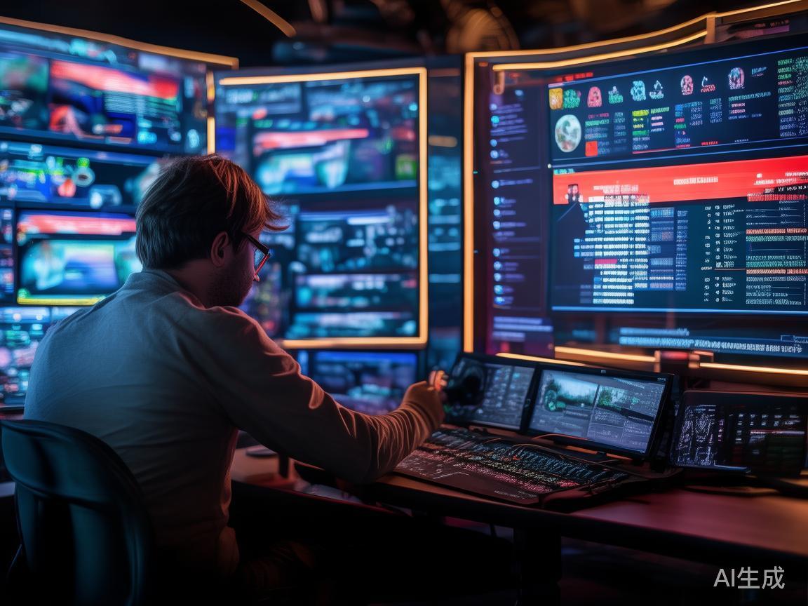 英雄联盟竞猜不输技巧全面解析,轻松赢取比赛奖励攻略 成功的竞猜关键在于掌握充分的赛前信息。比如,关注参