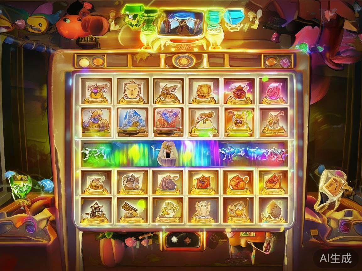 奖励设定及获取途径
除了扭蛋奖励之外，完成连续的