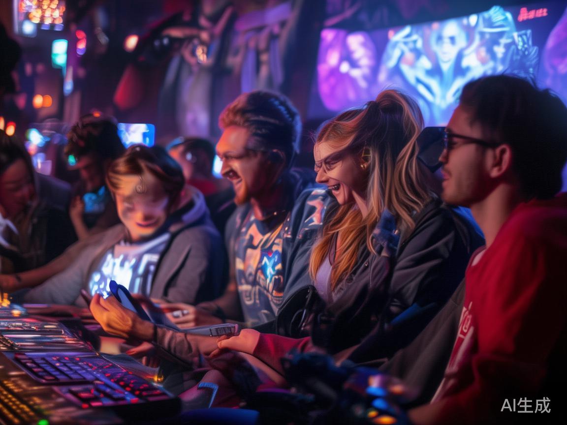 英雄联盟竞猜赚钱攻略：新手必看完整操作流程详解