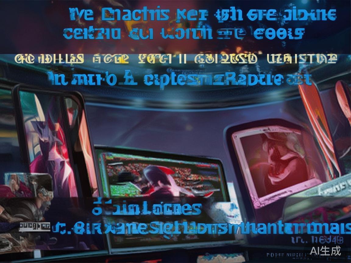 如何确保选择安全可靠的英雄联盟外围竞猜平台进行投注的详细指南