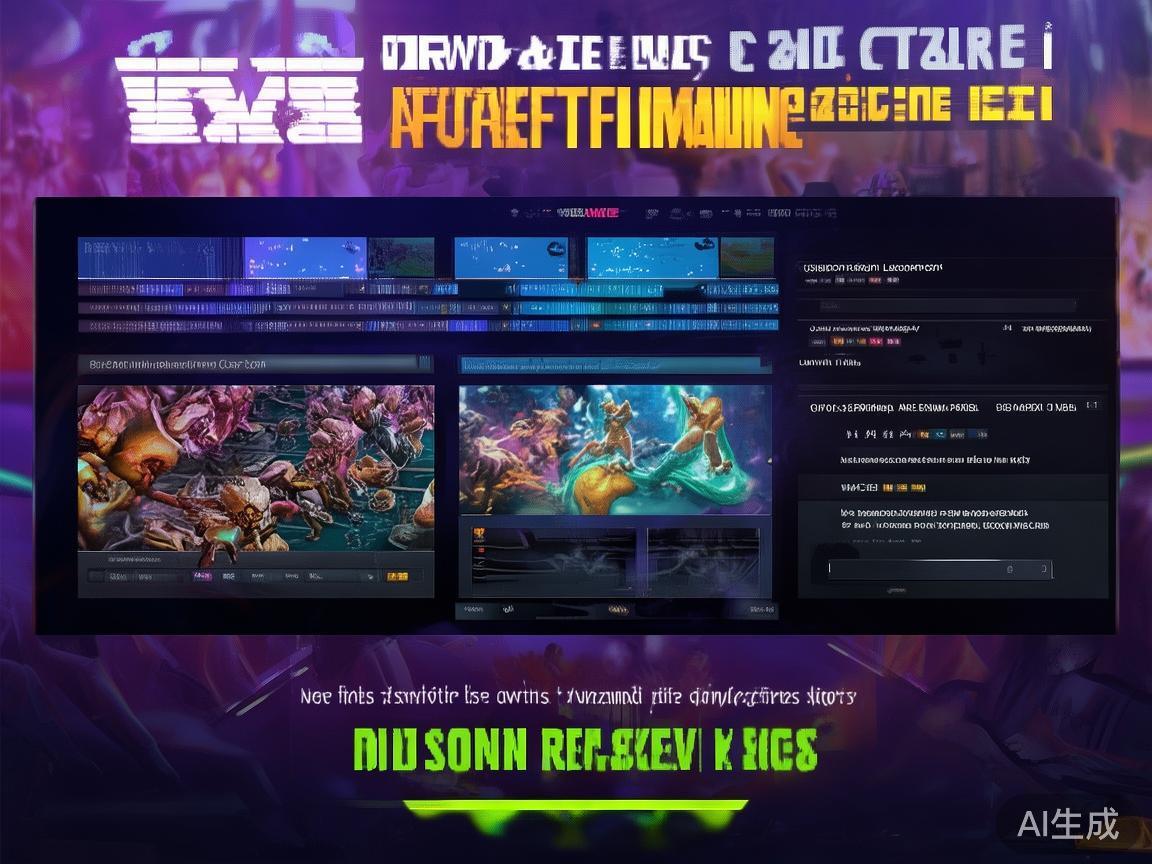 作为国内知名的游戏平台，WeGame不但提供正版游