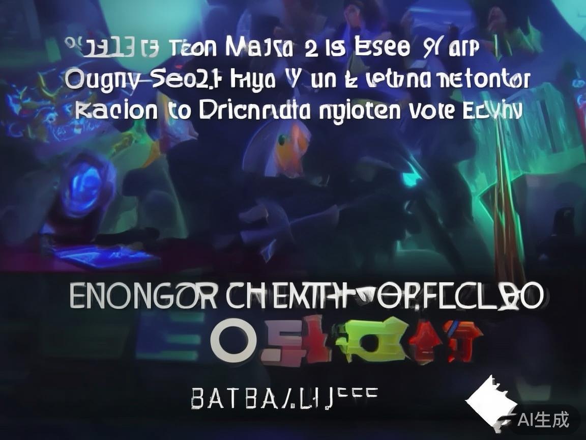 全面解析英雄联盟S7赛季竞猜活动玩法与参与攻略指南