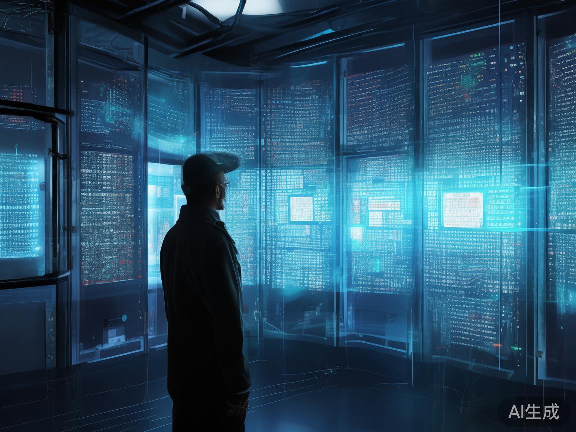 2024年最新版英雄联盟竞猜平台安全性与用户体验全面评测与分析