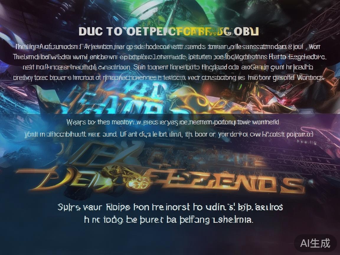 英雄联盟竞猜网推荐：专业全面的比赛竞猜平台优选指南