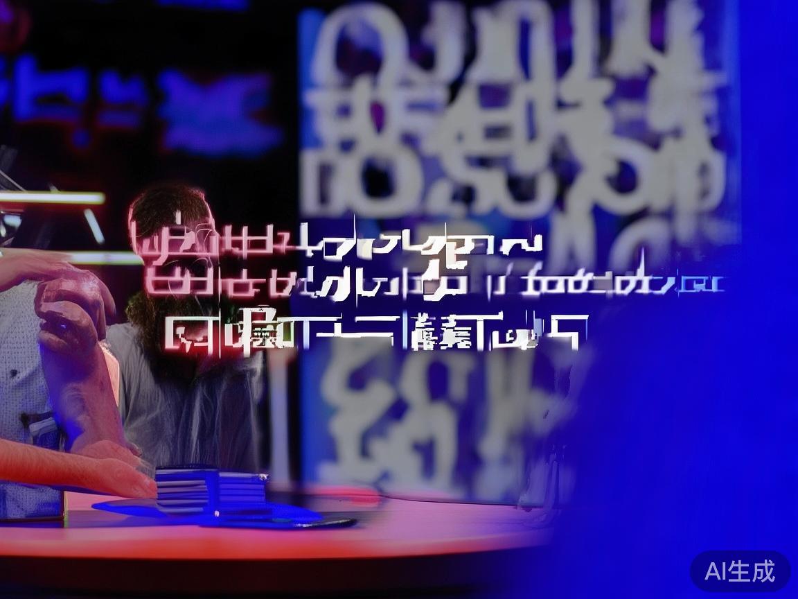 全面提升英雄联盟LPL每日竞猜答题技巧，助你轻松成为答题高手