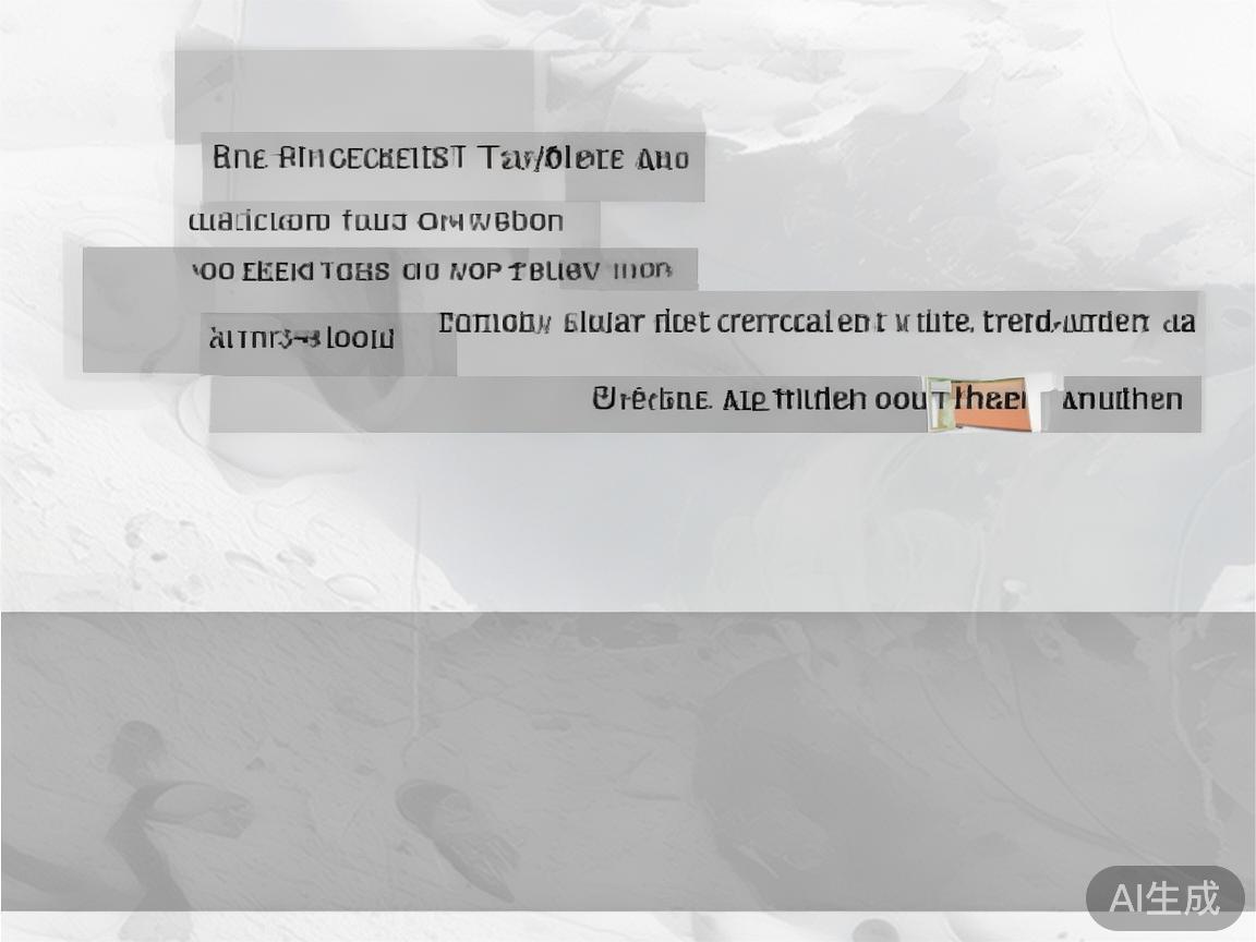 分析比赛基本面：关注双方战队近期状态、阵容变动和比