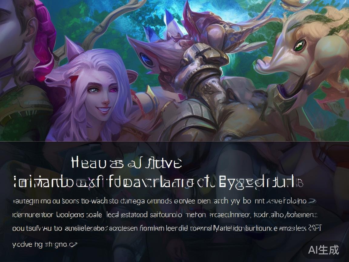 英雄联盟竞猜最多平台推荐与全面攻略指南，轻松赢得胜利