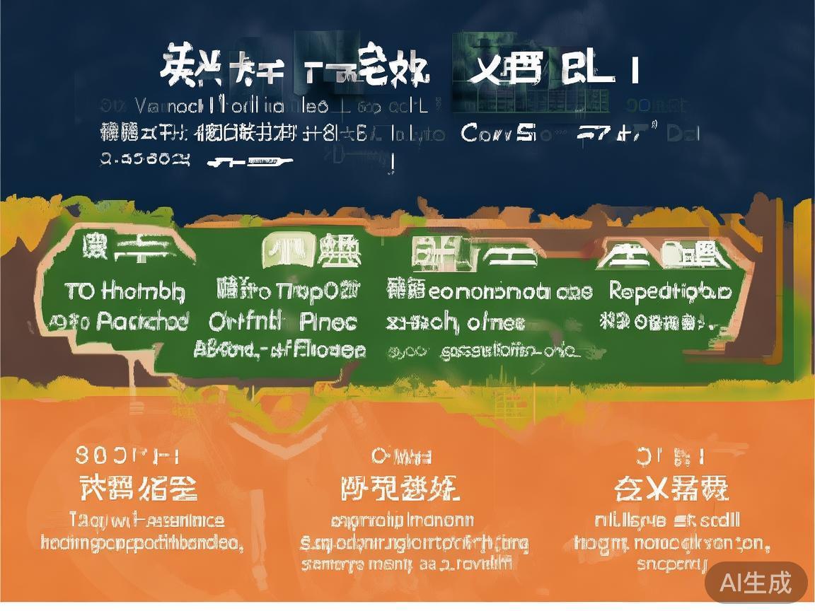 英雄联盟竞猜活动观看攻略大全：在哪里可以找到详细信息