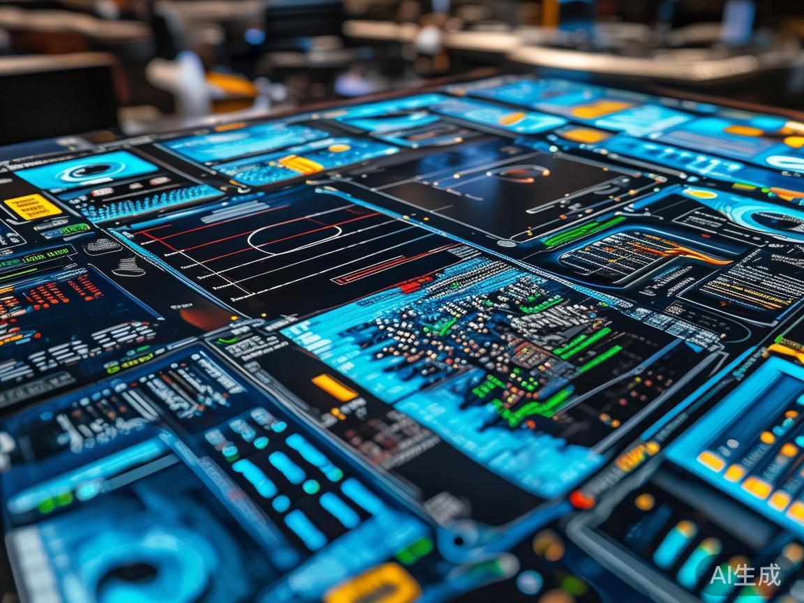 全面解析英雄联盟竞猜规划图：详尽攻略与实用技巧指南