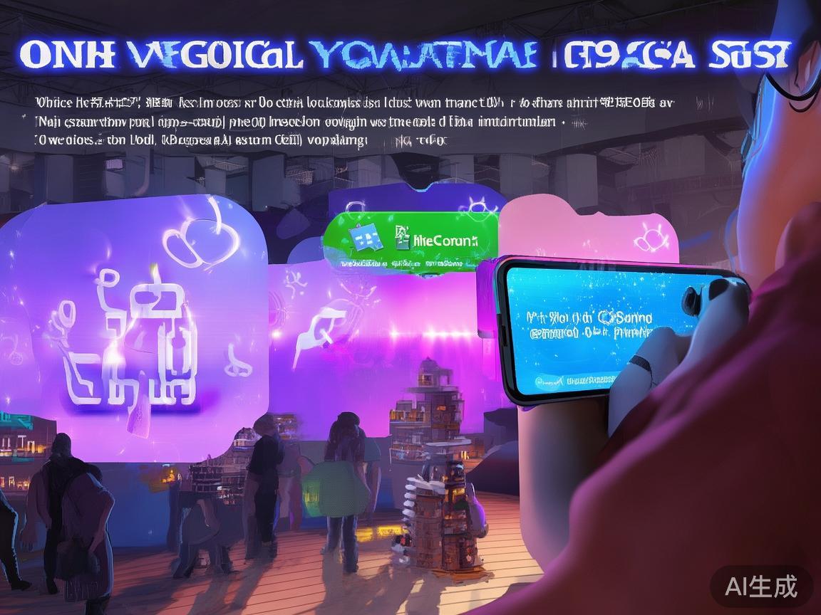 关注官方活动通知：官方常会通过微信、微博等官方渠道