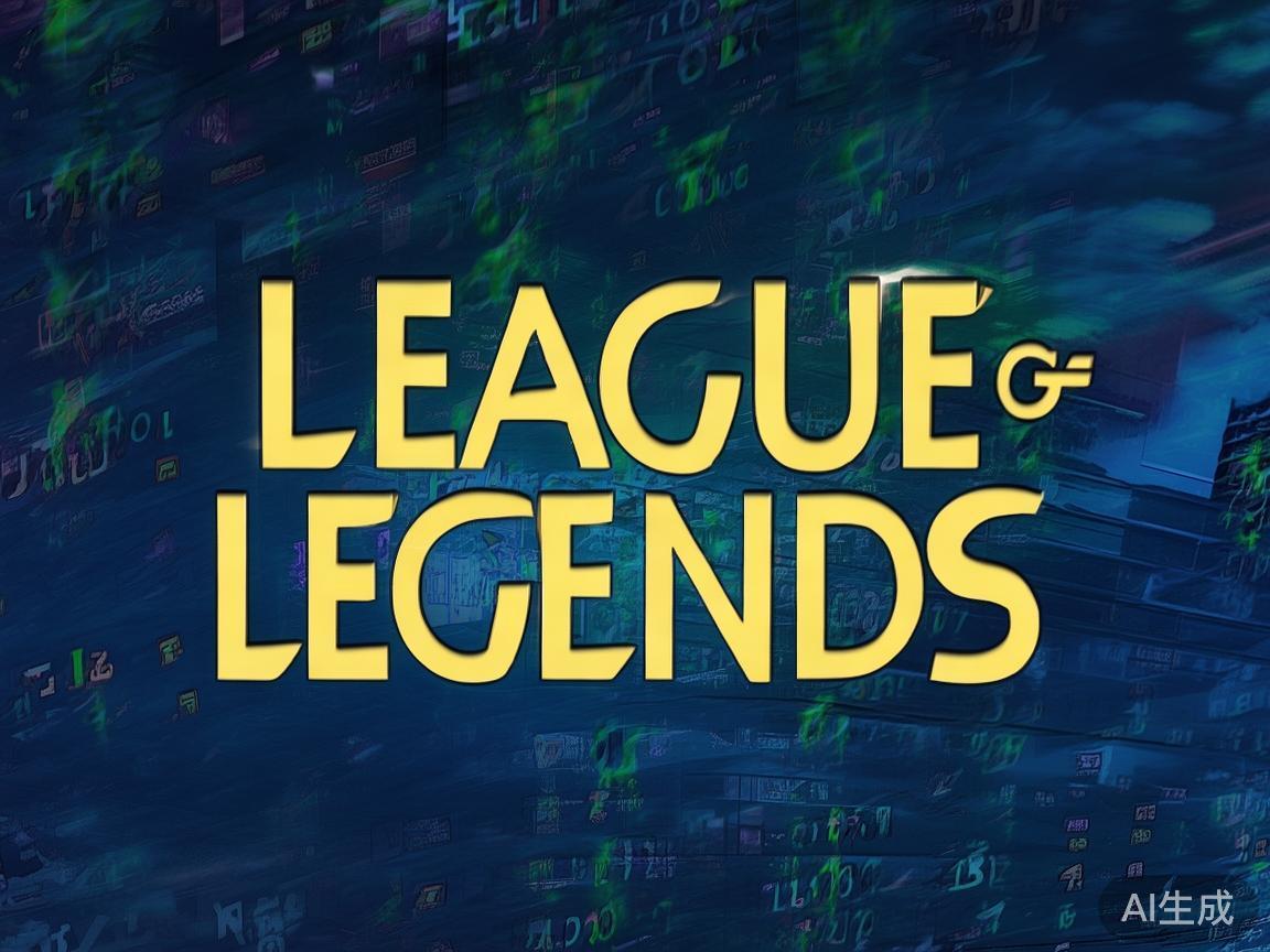 英雄联盟排位赛竞猜详细操作指南与技巧分析