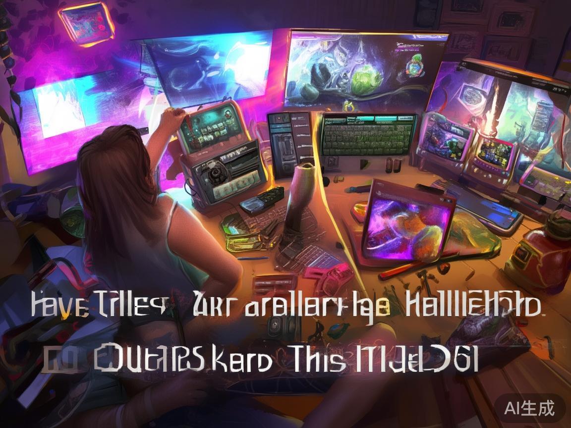 英雄联盟竞猜豆子攻略大全：方法技巧全解析助你轻松赢大奖