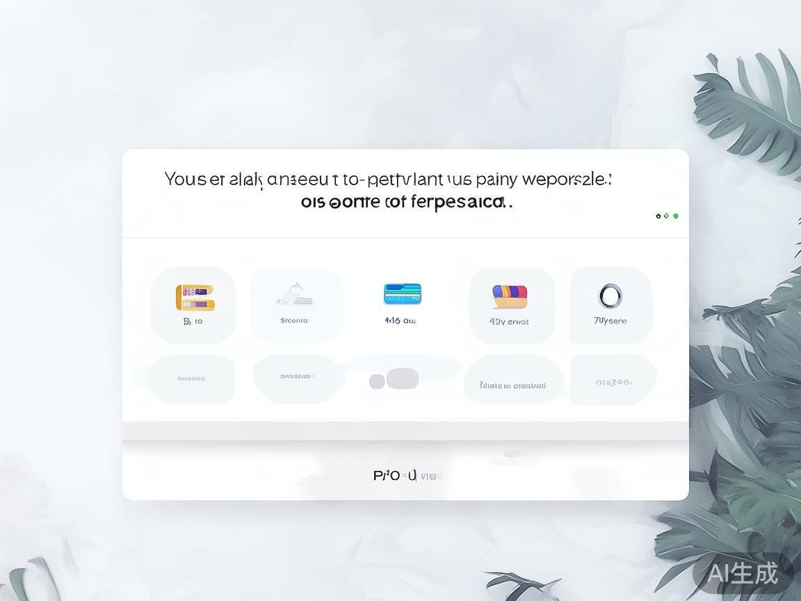 英雄联盟竞猜平台大比拼：最全面推荐与实用技巧分析