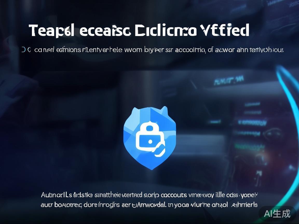 近年来，英雄联盟官方对领奖流程进行了优化，重点体现