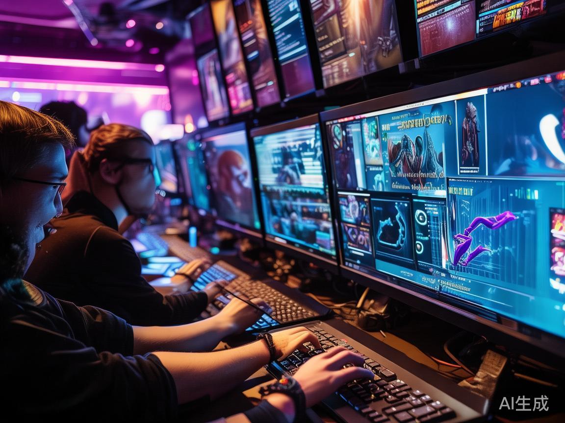 英雄联盟竞猜盈利攻略：实用技巧与最佳策略全面指南