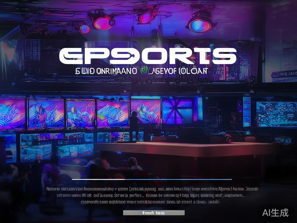 在丰富多样的电竞平台中，如何选择一个集资讯、策略、