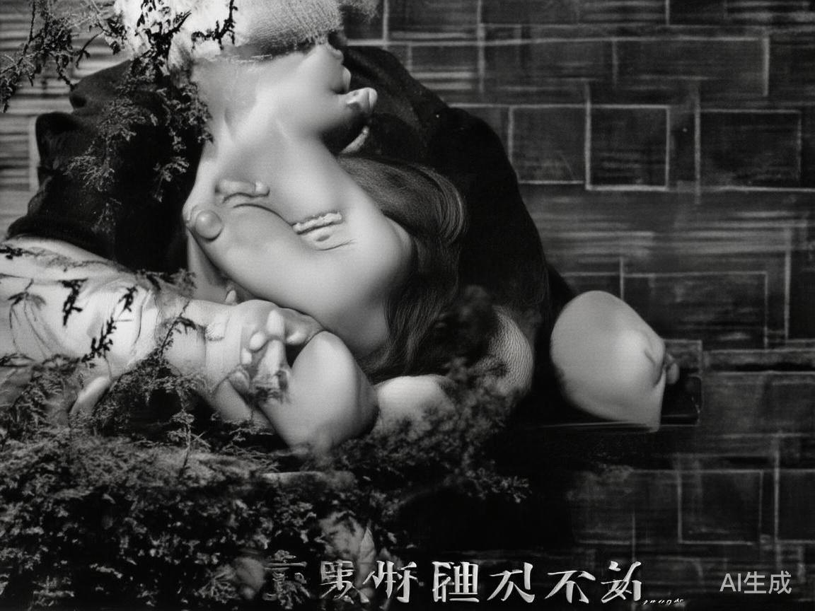 英雄联盟赛事竞猜有鬼吗？揭秘背后隐藏的真相与内幕分析