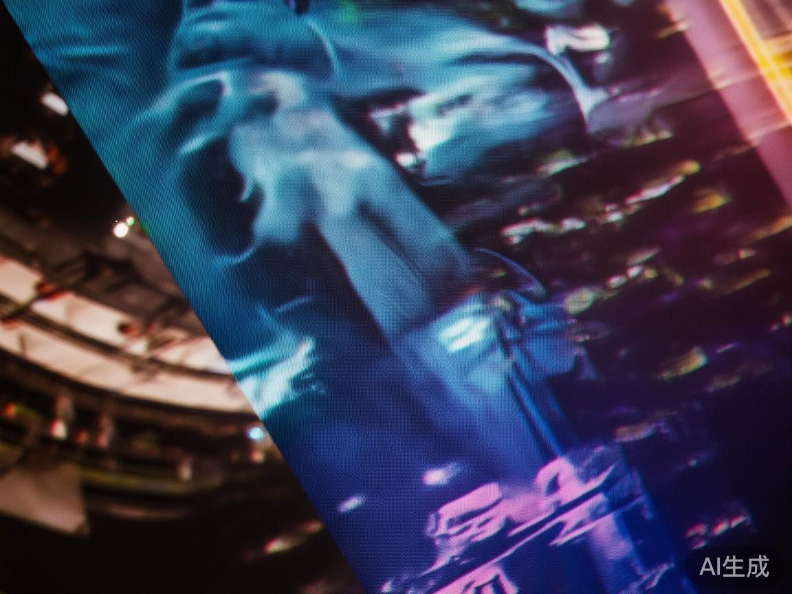 英雄联盟竞猜我的谍：深入揭秘战队策略与高效竞猜技巧攻略