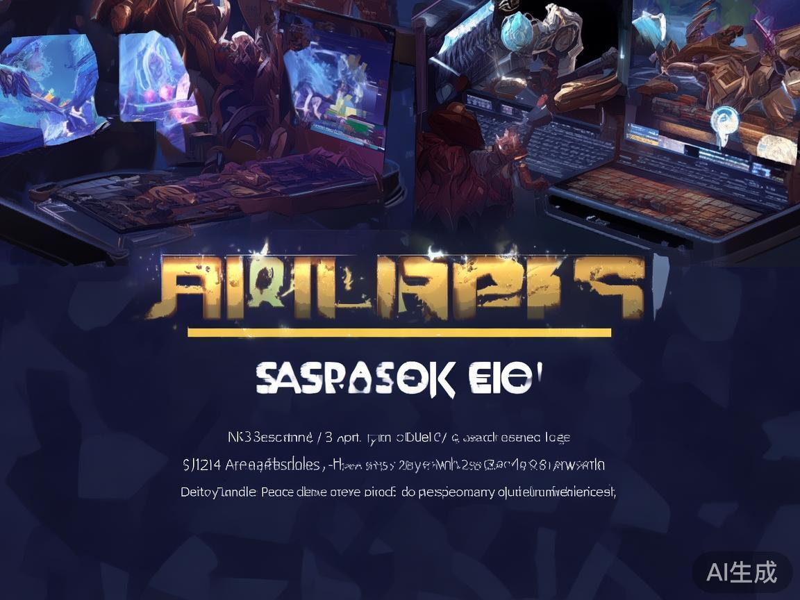 S13英雄联盟竞猜攻略大全：最新玩法介绍与实用技巧全面解析