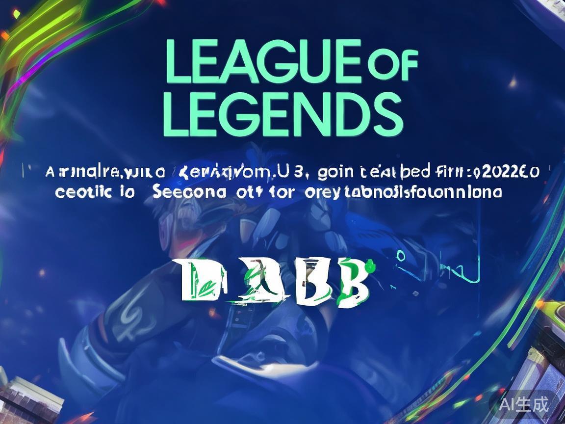 英雄联盟竞猜赌钱app推荐：2024年最新安全可靠的可靠投注平台大全